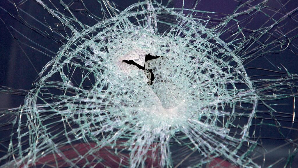 Cost of motor insurance has risen by 51%  since January 2011. Photograph: David Sleator