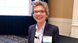 US economist says Covid may have driven many women out of the labour market