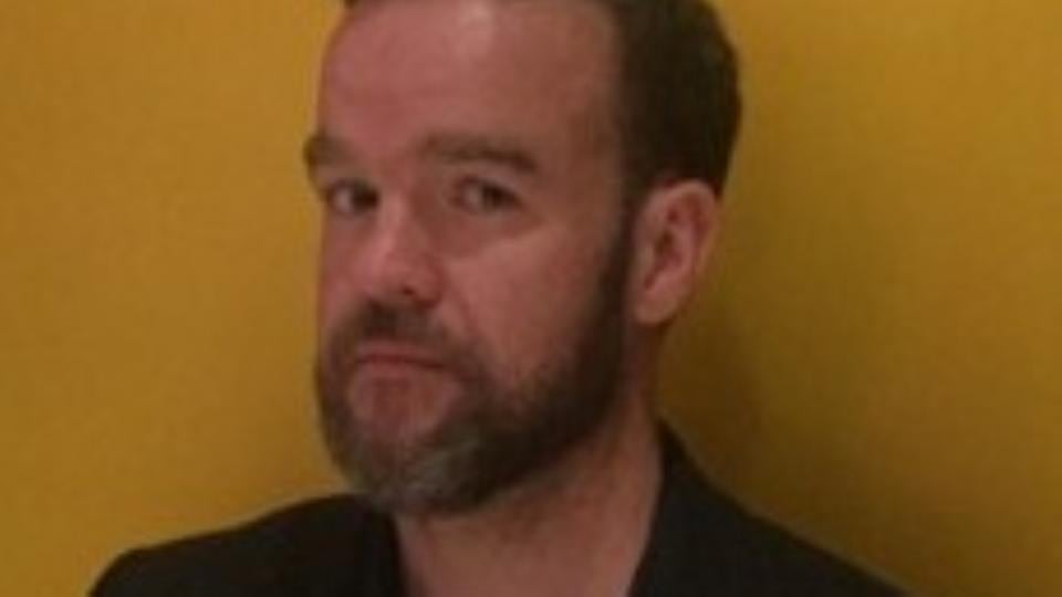 Rory McHugh: he is climbing Everest in aid of Rory’s Nepal School Project with Child Rescue Nepal, to build schools in off-the-beaten track villages not yet recovered from the 2015 earthquake. He wants to climb the highest mountain on each continent