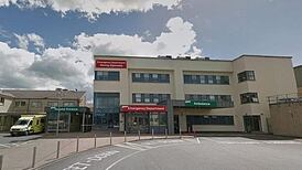 Family settles case against Waterford hospital for €475,000