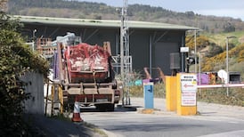 Nothing found to suggest Bray baby deliberately injured