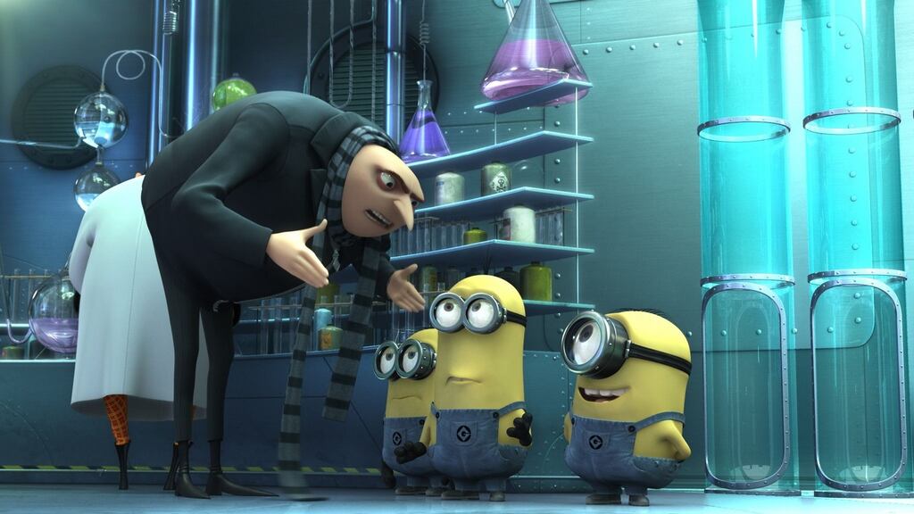 Google’s penchant for April Fool jokes backfired on Friday after it was forced to pull a light-hearted feature within its Gmail service because it was causing “more headaches than laughs”.