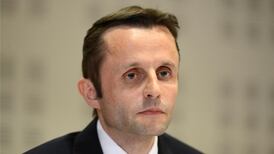 Childcare cases taken by HSE increased by 20 per cent last year, data shows