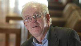 Cantillon: NCC becomes a force in wind energy debate