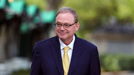 Trump and the Dow: 36,000 reasons to fear his next Fed move