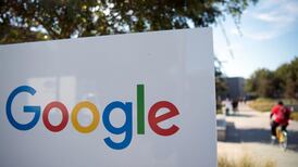 Google launches tool to help curb online hate speech
