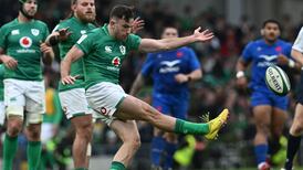 Leinster v Toulouse will feature some of the finest exponents of the 50/22