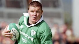 First day as captain  doesn’t come naturally