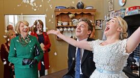 100 years on, Richmond Barracks becomes permanent reminder of Rising