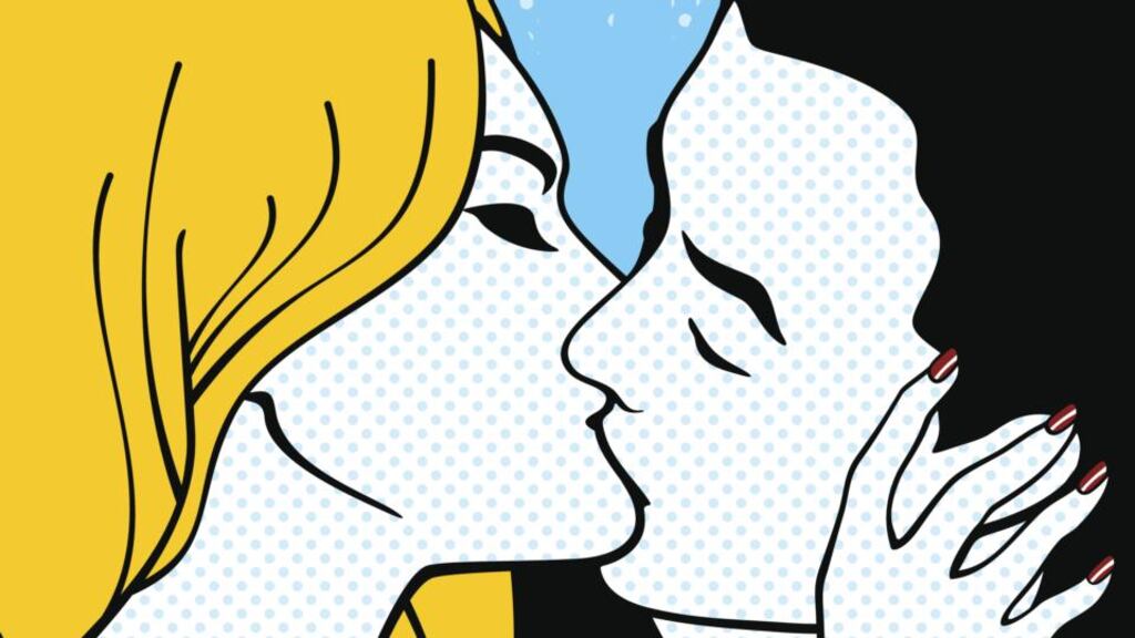 Illustration: Thinkstock