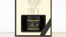 Marian Keyes: My first visit to Aldi and its magical Middle Aisle