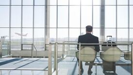 Successful Irish in Britain should do more to help less fortunate