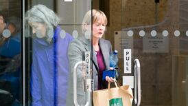 Physiotherapist ordered to complete courses over ‘scaremongering’ claims made during Covid-19 pandemic