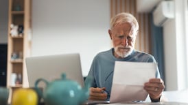 I want to provide for my son in my will but am worried he will lose his disability allowance