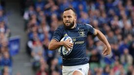 Gibson-Park a 10 year overnight success; Raid rise of women’s boxing