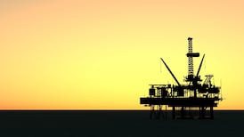 Losses narrow at Petrel Resources in first half of 2018