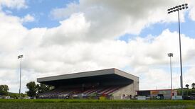 Dublin and Donegal All-Ireland SFC openers to be shown live on GAAGo