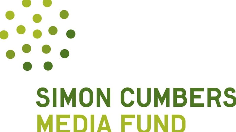 This article was facilitated by a grant from the Simon Cumbers fund