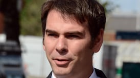 Sean Quinn jnr purges contempt with €210,000 payment