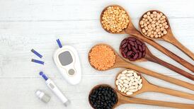 Type 2 diabetes: A diet low in refined carbohydrates may help, say experts
