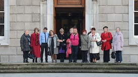 Anniversary of Kenny’s Magdalene apology to be marked