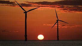 New scheme proposes renewable-energy sector overhaul