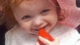 Santina Cawley’s killer appeals conviction arguing CCTV was a breach of privacy