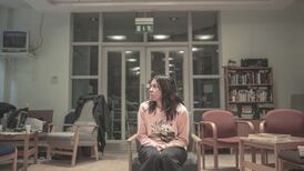 The Same review: Enda Walsh puts two sisters behind bars