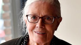 Vanessa Redgrave and Marisa Tomei to appear at Galway Film Fleadh