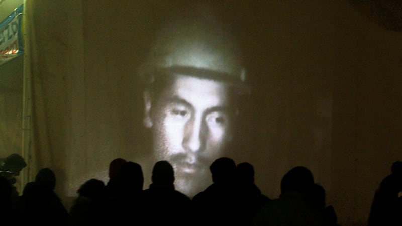 This week: Dates for your diary