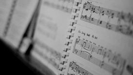 Viola player claiming hearing damaged takes landmark case