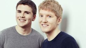Stripe valued at $35bn after raising an additional $250m