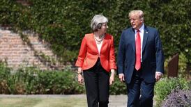 Why Donald Trump is right about Brexit