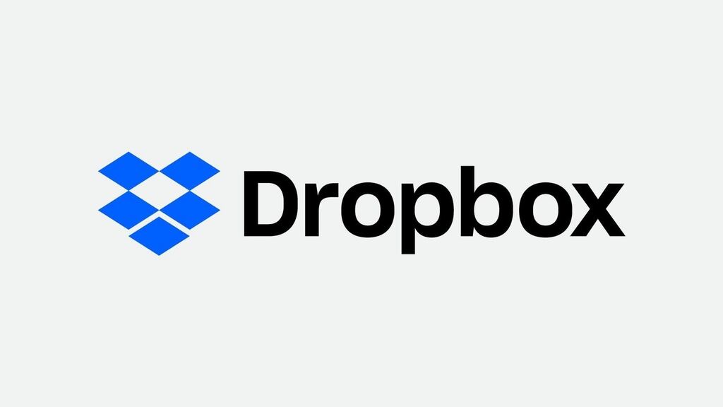 Dropbox said its foundation will have an initial endowment of about $20 million, but that this is expected to grow over time.