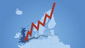 Haven’t a clue about Brexit? Here’s our guide to the key words