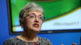 Zappone to overhaul system of court-appointed guardians