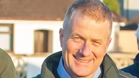 Business made payments to Fianna Fáil candidate and wife as Revenue debts rose