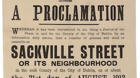 Seamus Heaney first editions, rare Belfast whisky, comic books and a famous snooker trophy for  auction