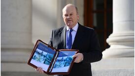 Cantillon: Moody’s upgrade no market irrelevance