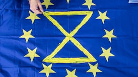 Environmental activists to hold protests in Dublin on Monday