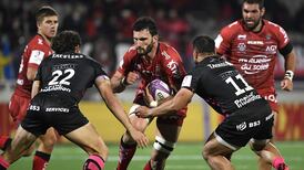 Leinster ready to put record straight at Toulon’s expense