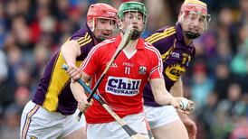 Cork enjoy good day as hurlers and footballers secure  semi-final spot