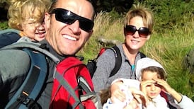 The 12 surprise adventures that helped us rediscover Ireland