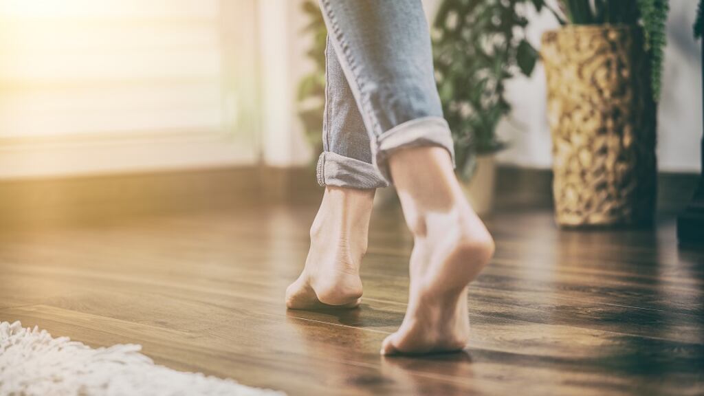 Leading heating technology manufacturer Grant’s core focus is providing innovative, eco-friendly, and reliable heating solutions that tackle the problem of rising energy costs and carbon emissions.