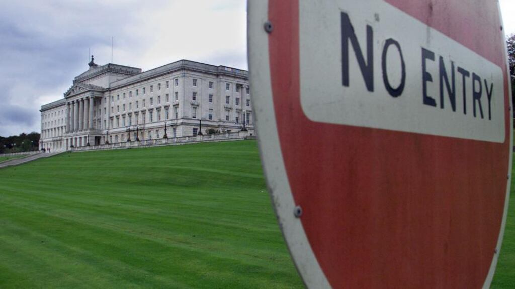 A prominent Northern Ireland businessman, Gareth Graham, who is currently engaged in a legal battle with the American investment fund that acquired Nama’s former portfolio in the North, is to give evidence to the Stormont inquiry investigating the sale.