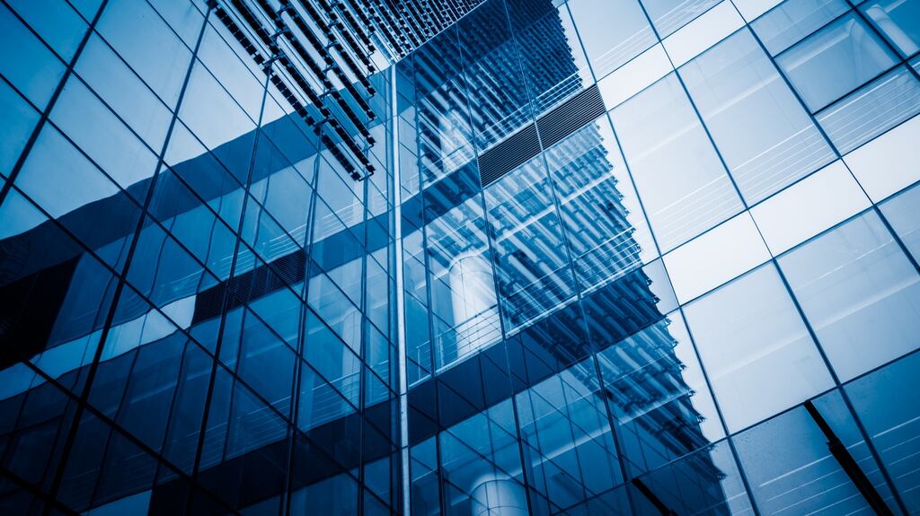 The low tax receipts support Minister for Finance Paschal Donohoe’s claim in his budget speech in October that some IREFs “have engaged in aggressive behaviour to avoid tax”.