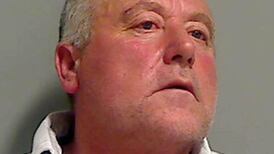 Kieran McLaughlin to be charged with  McCrory murder