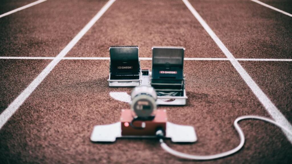 The investigative trail that ultimately led to what is being described as “the biggest leak of blood test data in sporting history” began in Kenya