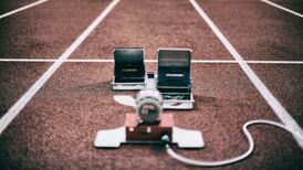 Doping allegations come at worst time for international athletics