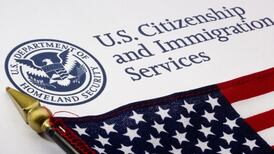 New US visa deal for Irish citizens passes first Congress hurdle